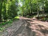 21 Collett Woods Trail - Photo 20