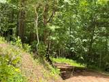 21 Collett Woods Trail - Photo 22