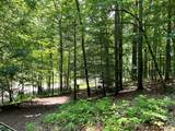 21 Collett Woods Trail - Photo 24