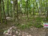 21 Collett Woods Trail - Photo 25