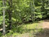 21 Collett Woods Trail - Photo 26