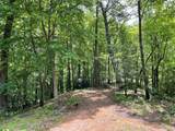 21 Collett Woods Trail - Photo 27