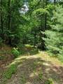21 Collett Woods Trail - Photo 3