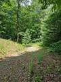 21 Collett Woods Trail - Photo 4