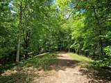 21 Collett Woods Trail - Photo 5