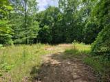 21 Collett Woods Trail - Photo 6