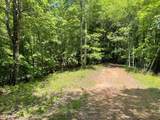 21 Collett Woods Trail - Photo 7