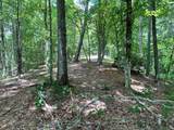 21 Collett Woods Trail - Photo 8