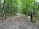 21 Collett Woods Trail - Photo 9