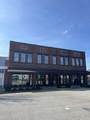 105 Washington Street - Photo 1