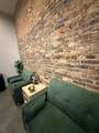 105 Washington Street - Photo 10