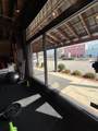 105 Washington Street - Photo 11
