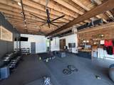 105 Washington Street - Photo 12