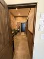 105 Washington Street - Photo 14