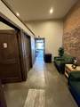 105 Washington Street - Photo 15