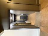 105 Washington Street - Photo 16
