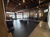 105 Washington Street - Photo 17