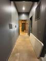 105 Washington Street - Photo 18