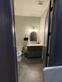 105 Washington Street - Photo 19