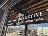 105 Washington Street - Photo 2