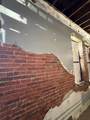 105 Washington Street - Photo 20