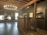 105 Washington Street - Photo 21
