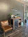 105 Washington Street - Photo 22