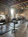 105 Washington Street - Photo 23