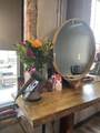 105 Washington Street - Photo 24
