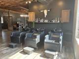 105 Washington Street - Photo 25