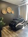 105 Washington Street - Photo 26