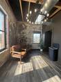 105 Washington Street - Photo 29