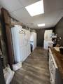 105 Washington Street - Photo 30