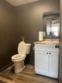 105 Washington Street - Photo 32