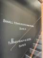105 Washington Street - Photo 33