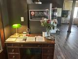 105 Washington Street - Photo 34
