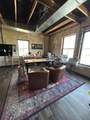 105 Washington Street - Photo 36