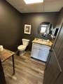 105 Washington Street - Photo 37