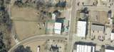 105 Washington Street - Photo 38