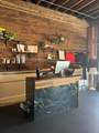 105 Washington Street - Photo 5