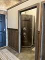 105 Washington Street - Photo 6