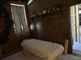 105 Washington Street - Photo 7