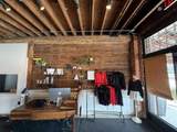 105 Washington Street - Photo 8