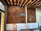 105 Washington Street - Photo 9