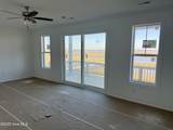 107 Boca Bay Lane - Photo 28