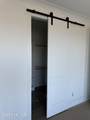 107 Boca Bay Lane - Photo 34