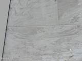107 Boca Bay Lane - Photo 37