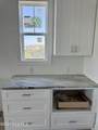 107 Boca Bay Lane - Photo 58
