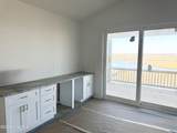 107 Boca Bay Lane - Photo 64