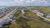 107 Boca Bay Lane - Photo 71